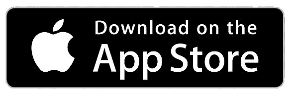 Appstore