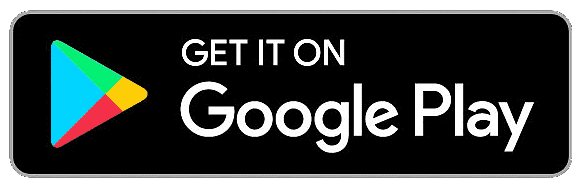 Googleplay